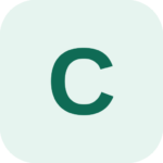 ChatGPT logo