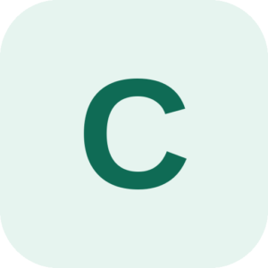 ChatGPT logo
