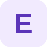 ElevenLabs logo