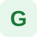 Grammarly logo