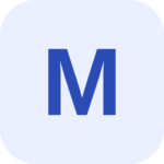 Midjourney logo