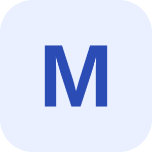 Midjourney logo