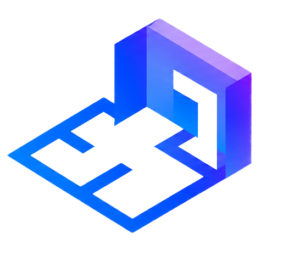 3D Floor Plan AI Visualizer: Free 2D-to-3D logo