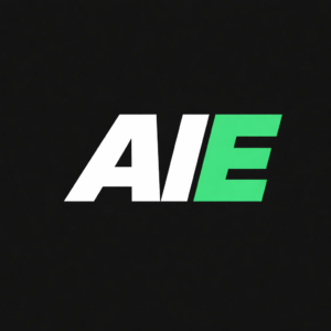 AIEnhance.io Photo Enhancer: 4× Upscaling logo