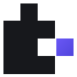 CamArt AI official square app icon