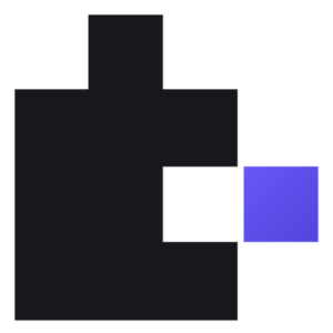 CamArt AI Video Generator: Images, Clips, Audio logo