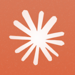 Claude app logo