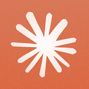 Claude Sonnet 5.5 logo