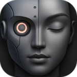Clever AI Humanizer logo