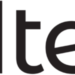 Endtest logo