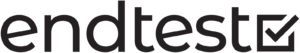 Endtest Test Automation Review: Editable AI Steps logo