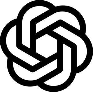 GPT-6.1 Sol logo