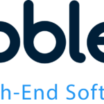 Moblers AI Product Factory logo
