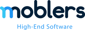 Moblers AI Product Factory Development: 30-Day MVP logo