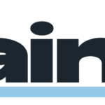 Nainly Review: Resume Rewrite + Outreach logo
