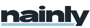 Nainly Review: Resume Rewrite + Outreach logo