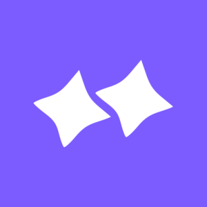 Searcherries logo