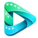 Seedance 3.0 logo