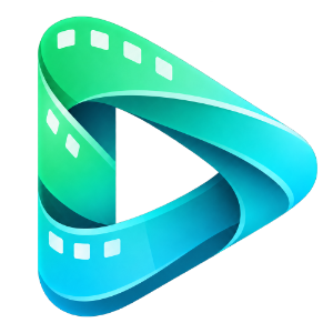 Seedance 3.0 Video Generator Review: 50 References logo