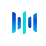 SeedVideo AI logo