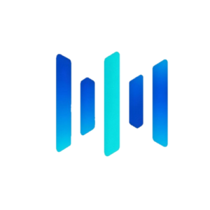SeedVideo AI Review: 30-Second Video Studio logo