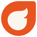 Takibi Base logo mark