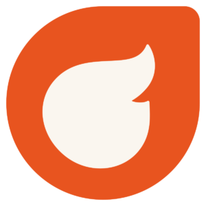 Takibi Base Shared Knowledge Base: Cited Retrieval logo